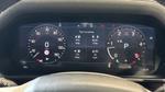 Land Rover Defender Photo 15
