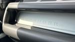 Land Rover Defender Photo 29