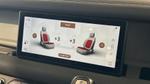 Land Rover Defender Photo 21