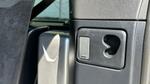 Land Rover Defender Photo 26