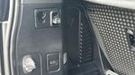 Land Rover Defender Photo 26