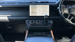 Land Rover Defender Photo 13