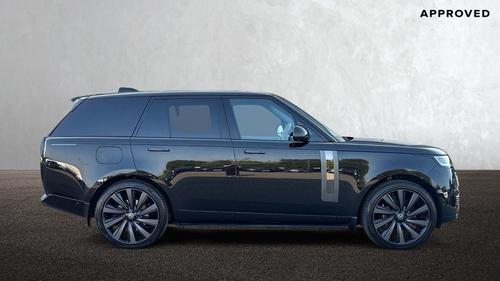Land Rover Range Rover Photo devhouse-f3ff298670f2bef10d79df42aa3173d99631315d.jpg