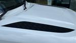 Land Rover Defender Photo 27