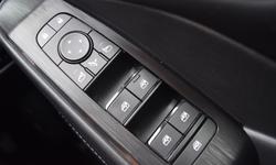 Nissan QASHQAI Photo 31