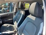 Kia Picanto Photo 40