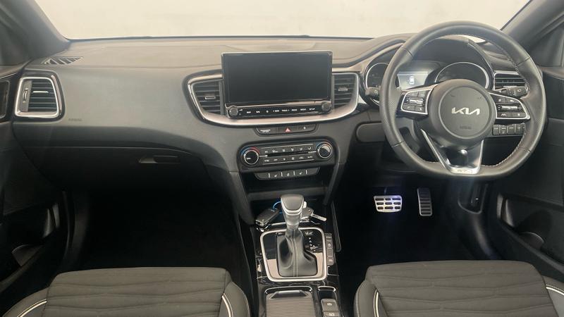 Kia Ceed Photo df041471-1331-4e63-9791-1e38a1201eb5.jpg