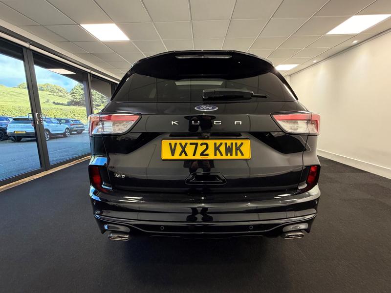 Ford Kuga Photo df04ffbb-ac95-4966-b697-69f3f730e6ae.jpg