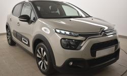 Citroen C3 Photo 0