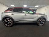 Vauxhall Mokka Electric Photo 4