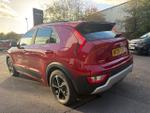 Kia Niro Photo 3