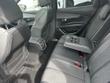 Peugeot 3008 Photo 13
