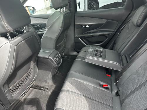 Peugeot 3008 Photo df08a4fe-c7ec-48ec-88b6-9377a2e6e039.jpeg