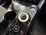 Kia Sportage Photo 29