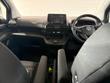 Vauxhall Combo Photo 22