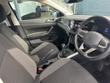 Volkswagen Polo Photo 28