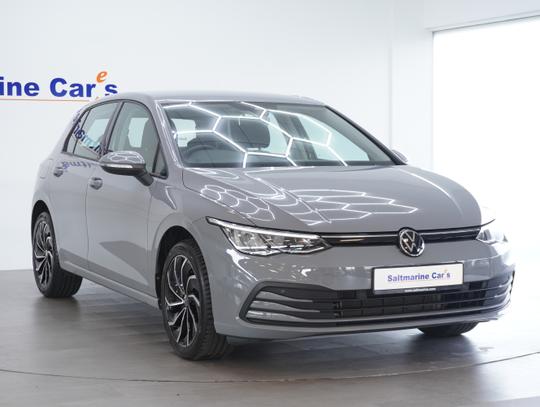 Volkswagen Golf Photo df0f8e5e-23f2-4cfc-96a3-15500a737c27.jpg