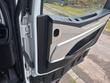 Iveco S-WAY Photo 21