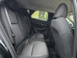 Mazda CX-30 Photo 8
