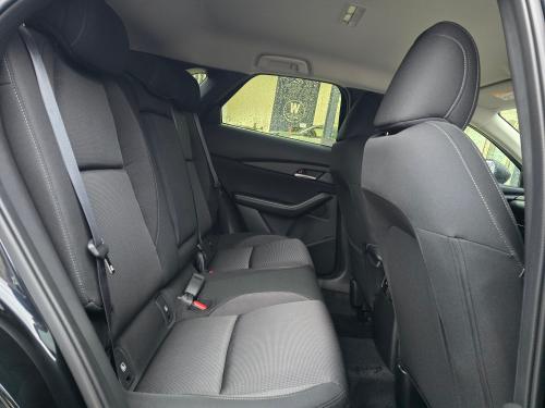 Mazda CX-30 Photo df104a56-410e-4cda-a730-e3f5fc216087.jpg