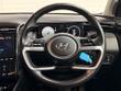 Hyundai TUCSON Photo 22