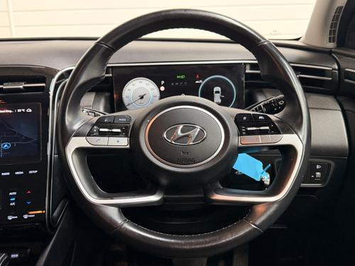 Hyundai TUCSON Photo df109fd4-abcf-446f-a486-7cca2a451d9b.jpeg