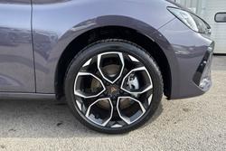 CUPRA Leon Photo 5