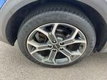 Kia XCeed Photo 24