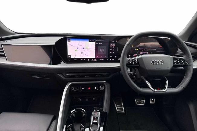 AUDI Q5 Photo 10