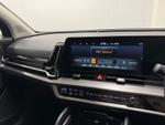 Kia Sportage Photo 18