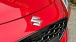 Suzuki Swift Photo 27