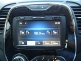 Renault Captur Photo 35