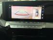 Vauxhall Astra Electric Photo 3