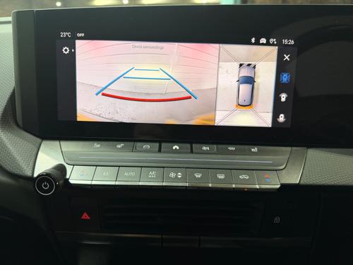 Vauxhall Astra Electric Photo df1a61d5-a5fd-4e65-ad02-39ffff8f2f52.jpeg