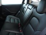 TESLA Model 3 Photo 8