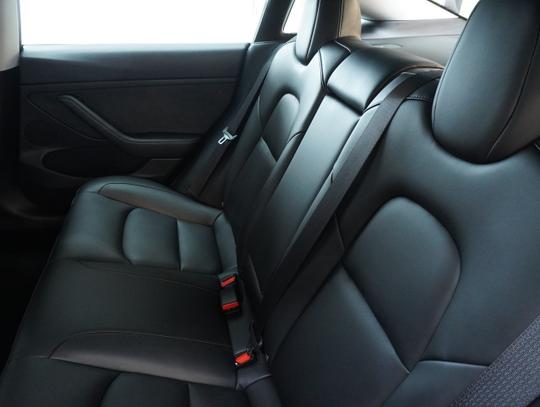 TESLA Model 3 Photo df1b6482-f5f6-4020-8747-7859fef78d29.jpg