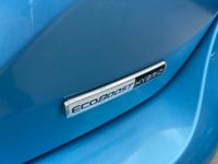 Ford Fiesta Photo 9
