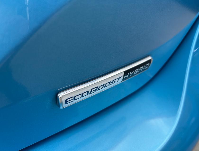 Ford Fiesta Photo df20eb07-f80d-4cdb-b443-76741bcc40d6.jpg