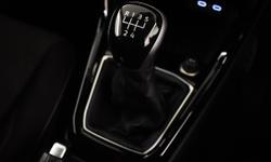 Volkswagen T-CROSS Photo 18