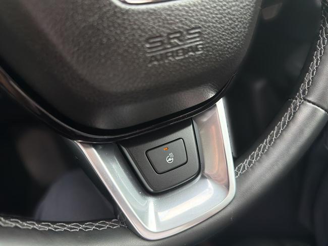 Honda CR-V Photo df23ee52-faf6-42b9-8b1f-8cc562c51982.jpg