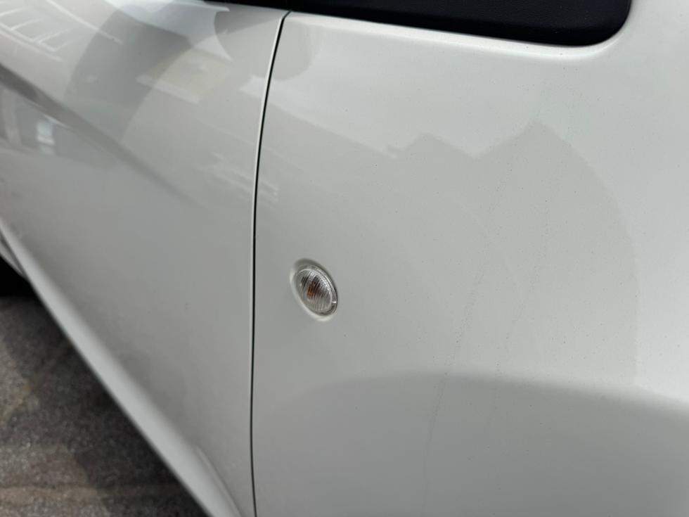 Ford Ka Photo df25b705-1e24-4160-97e6-31af6539b136.JPEG