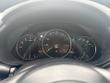 Mazda CX-5 Photo 37