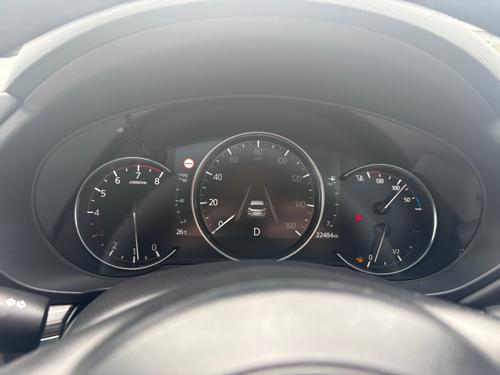 Mazda CX-5 Photo df26670a-5239-43ad-b763-40dafb21bd99.JPG