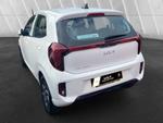 Kia Picanto Photo 1