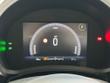 Fiat 600 Photo 38