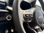 Kia Picanto Photo 17
