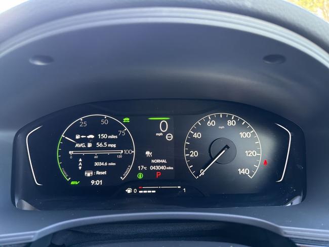 Honda Civic Photo df279db9-19cc-42f2-9fc8-8aa49e676219.jpg