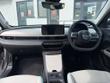 Fiat 600 Photo 19