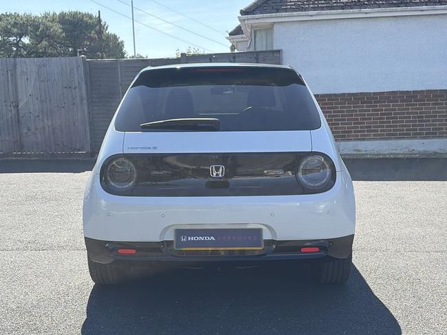 Honda Honda E Photo df2e1245-dded-4dcd-8596-3b9f11f40ca4.jpg