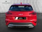 Kia XCeed Photo 2